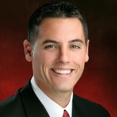 Derek_s_picture-2