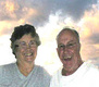 Don Thompson: Real Estate - Other in Little Rock, AR
