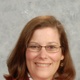 Toni Verville (Bean Group): Real Estate Agent in Concord, NH