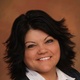 Maria Haun  ABR, CNE (Keller Williams Realty Signature): Real Estate Agent in Rockford, IL