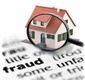 LUIS ECHEVARRIA (Inland Funding): Title Company in Murrieta, CA