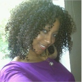 600x600curlyhaairpic