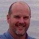 Eric Aasness (Bank of America Home Loans): Loan Officer in Seattle, WA
