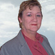 Marie Maida: Real Estate Agent in Bryant, AR