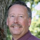 La Grande Real Estate | John Howard (John J Howard & Associates): Real Estate Agent in La Grande, OR