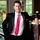 Aaron_pic