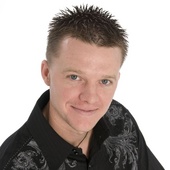 Derik_logo