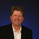 Richard R Bell  Broker-Manager Allyn~ Belfair Washington State Realtor: Real Estate Brokerage in Belfair, WA