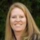 Lisa Magee: Real Estate Agent in Boiling Springs, SC