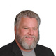 David Epperson (Mortgage Settlement Consultants): Builder-Contractor in Walnut Creek, CA