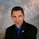 R.J. Elsbree: Real Estate Agent in Flagler Beach, FL