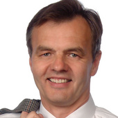 Urbanski2a
