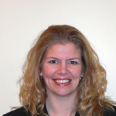 Denya_headshot_52010