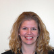 Denya Shimnoski (Northpointe Bank): Loan Officer in Dewitt, MI