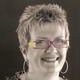 Bernadette  Butler (Better Homes & Gardens Rand Realty): Real Estate Agent in Suffern, NY