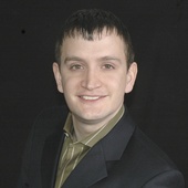 Andrew_2