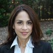 Maria_tascon_short_sale_specialist