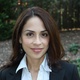 Maria Tascon -Spartanburg SC Short Sale Specialist-: Real Estate Agent in Moore, SC