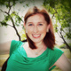 Elizabeth Straessle ~ Military Spouse www.StraessleMarketingSolutions.com (Straessle Marketing Solutions- Real Estate Virtual Assistant): Virtual Assistant in Corpus Christi, TX