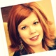 Teresa Meyer-Home Staging Cincinnati-OH. Stage a Star: Home Stager Cincinnati (Stage a Star Staging & Consulting Services): Home Stager in Cincinnati, OH