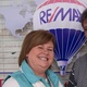 Lynda  Jaggers, GRI, SFR (RE/MAX Solutions  Pine Bluff, AR): Real Estate Agent in Pine Bluff, AR