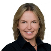 Celiedonetransparent