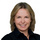 Celiedonetransparent