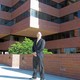 Aaron White: Real Estate Agent in Englewood, CO