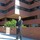 Bestblack_suit_aaron_in_front_of_bldg