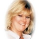 Christine Moscinski (ERA TEAM FEINSTEIN LLC): Real Estate Agent in La Grange, IL