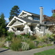 Matthew Haraminac: Real Estate Agent in Denver, CO