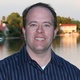 Stephen Ledford: Real Estate Agent in Scottsdale, AZ