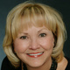 Patsy Lang: Real Estate Agent in Mandeville, LA