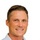 Chris_abbott