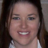 2008_headshot_resize