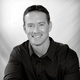 Casey Joiner Destin Florida Real Estate: Real Estate Agent in Destin, FL