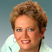 Anita_slaven_-_nashville_real_estate