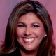 Gina Marie Bettenhauser (Coldwell Banker Distinctive Homes): Real Estate Agent in Shoreham, NY