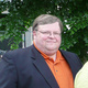 Kurt Murray (Coldwell Banker Residential Brokerage): Real Estate Agent in Evanston, IL