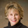 893_5x7_300_headshot_web_best