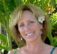 Cheryl Gillotti: Real Estate Agent in Honolulu, HI