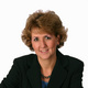 Carol Miller - Apple Valley Lake (RE/MAX Stars Realty): Real Estate Agent in Howard, OH
