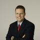 Derek Egeberg (Academy Mortgage): Loan Officer in Yuma, AZ