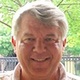 Jay Markanich - Northern VA Home Inspector (Jay Markanich Real Estate Inspections, LLC): Inspector in Bristow, VA