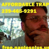 Ken_new_ad