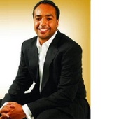 Yonas_card_photo2