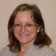 Cynthia Taylor (First United Realty): Real Estate Sales Person in Elberton, GA