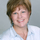 Carolyn_nunngesser_4x6_300_dpi-1_2