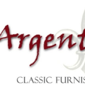 Argent_big_1931x840
