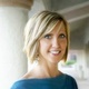 Tina  Droessler: Real Estate Agent in Palm Desert, CA